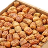 تمر سكري ملكي كبس كيلو ونصف