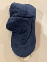 جوارب فرو شتوية / سيراميك بساق