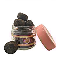 معمول بخور دخون أم عبدالله الصفار الدوسري (عبوة صغ...