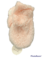 جوارب فرو شتوية / سيراميك بساق