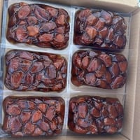 تمر خلاص وادي الدواسر المبروم الخاص 3 كيلو 12 مغلف...