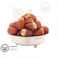 3 كيلو كرتون صقعي فذ هليل