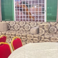 شاليه المسك ( بيشة ) جنوب المدينة قرب عمائر الشاعر