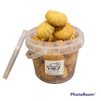 معمول تمر فاخر.