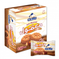 10 بوكسات توزيعات العيد للأطفال تعبئة متكاملة + ري...