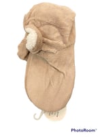 جوارب فرو شتوية / سيراميك بساق