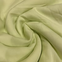 قماش جلابيات إماراتية مخاوير (سادة)