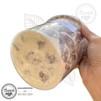 1.5 كيلو شعثه/ للضيافة والاستقبال ، تمر بالاقط وال...