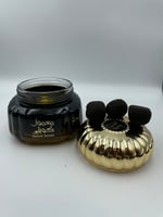 بخور - كويتي- رائحة نظافة وانتعاش.