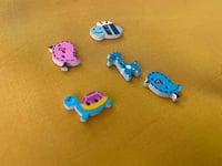 اكسسوارات الأطفال