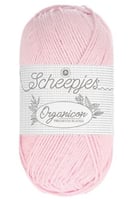 Organicon - 206 Soft Blossom