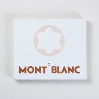 شماغ شتوي احمر بيج شبابي دم الغزال 2025