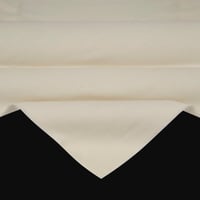 شال باشمينا ملكي فاخر - صوف كشميري 100%