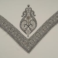 عرض حصري بكج الشتاء الملكي