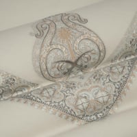 عرض حصري بكج الشتاء الملكي