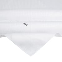 شماغ ملكي خاص ابيض اصدار 2025