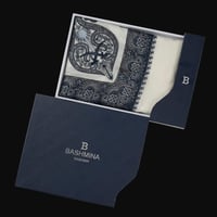 عرض حصري بكج الشتاء الملكي