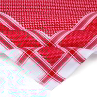 اقوى عروض بمناسبه اليوم الوطني السعودي 95 شماغين ب...