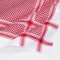 اقوى عروض بمناسبه اليوم الوطني السعودي 95 شماغين ب...