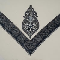 عرض حصري بكج الشتاء الملكي