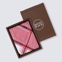 شماغ مونتن بلاك كلاسيك اخر اصدار