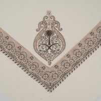 عرض حصري بكج الشتاء الملكي