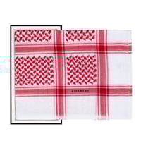 اقوى عروض بمناسبه اليوم الوطني السعودي 95 شماغين ب...