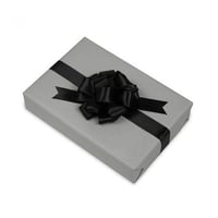 تغليف هدايا