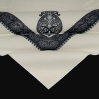 عرض حصري بكج الشتاء الملكي