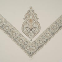 عرض حصري بكج الشتاء الملكي