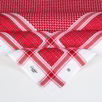 شماغ كارتير اصدار 2026 من كارتير والاكثر مبيعأ من...