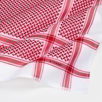 بكج شماغ جيفنشي كلاسيك 2025 + قماش جيفنشي اخر اصدا...