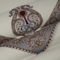 عرض حصري بكج الشتاء الملكي