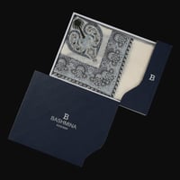 عرض حصري بكج الشتاء الملكي