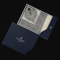 عرض حصري بكج الشتاء الملكي