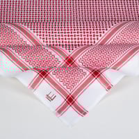 اقوى عروض بكج شماغ + قماش