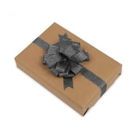 تغليف هدايا