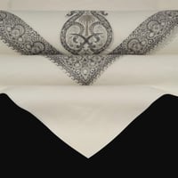 عرض حصري بكج الشتاء الملكي