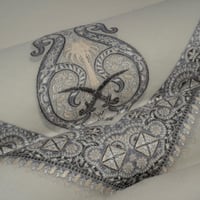 عرض حصري بكج الشتاء الملكي