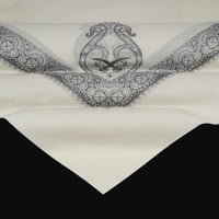 عرض حصري بكج الشتاء الملكي