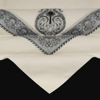 عرض حصري بكج الشتاء الملكي