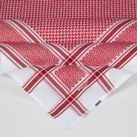 شماغ بنتلي قولد اخر اصدار 2025