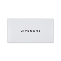 شماغ جيفنشي ابيض اصدار 2024