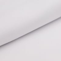 اقوى عروض بكج شماغ + قماش