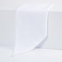 غتره بنتلي اخر اصدار 2025