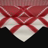 عرض حصري بكج الشتاء الملكي