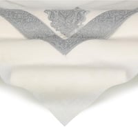 غتره كشميري صوف 100٪ من كشمير 2025 موديل B8