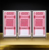 اقوى العروض ثلاثة اشمغه جيفنشي كلاسيك آخر إصدار 20...