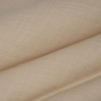 شال باشمينا ملكي فاخر - صوف كشميري 100%