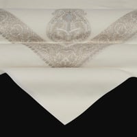 عرض حصري بكج الشتاء الملكي